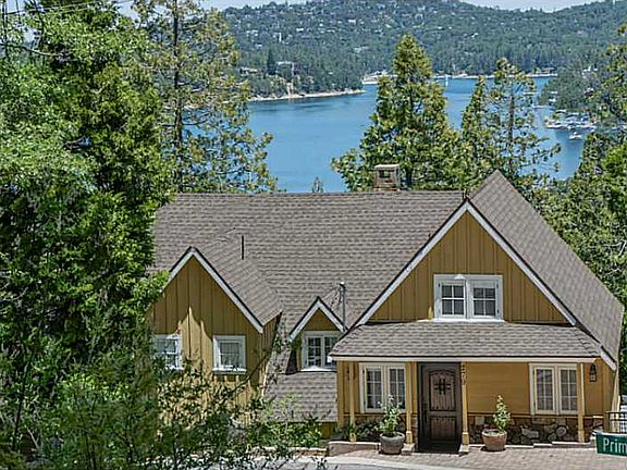 2nd image of 279 Mittry Ln
