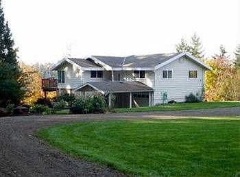 1st image of 16314 SE 302nd Pl
