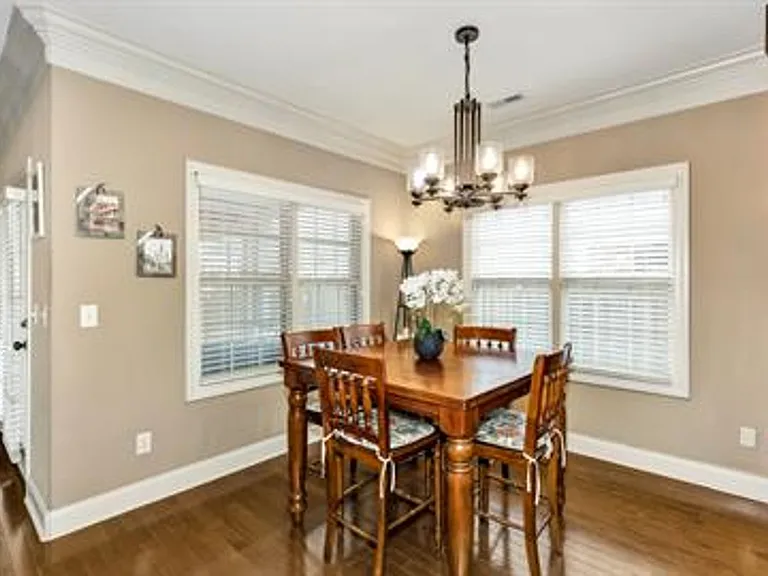 110 Walnut Cove Blvd SW — Photo 6