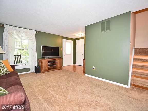 4th image of 1803 Still Pond Way