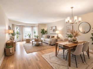 1965 Durnin Rd UNIT 116, Kelowna, BC V1X7K6