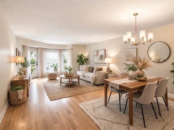 1965 Durnin Rd Unit 116, Kelowna, BC V1X 7K6