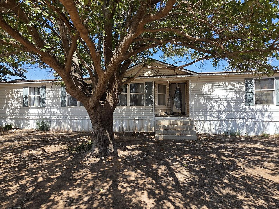 1st image of 8002 County Road 5850
