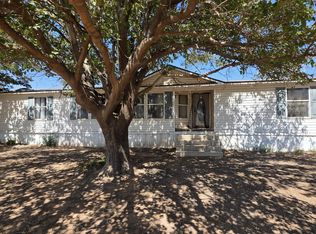 8002 County Road 5850, Shallowater, TX 79363