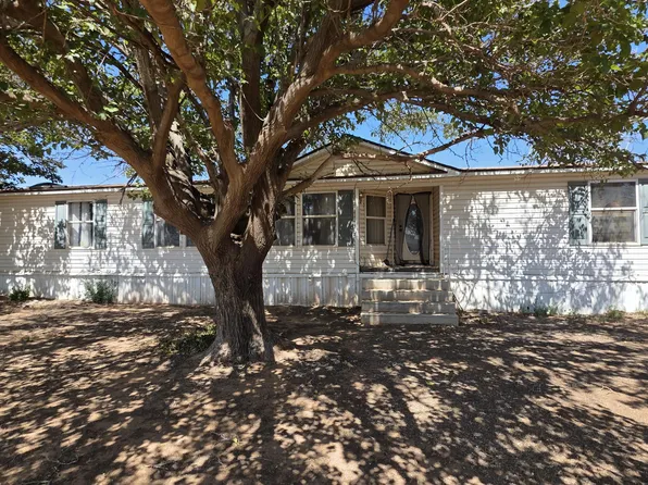 8002 County Road 5850, Shallowater, TX 79363