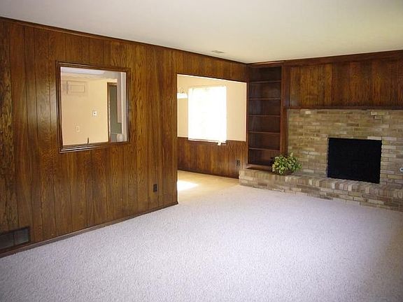 4th image of 714 Little Creek Dr