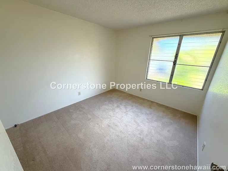 94-676 Makaamoamo Pl — Photo 15