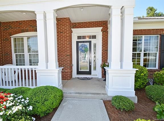 2nd image of 12241 Gadwell Pl