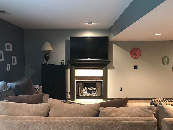 5th image of 725 Keene Land Ct