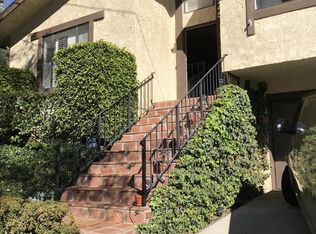 245 Old Ranch Rd, Sierra Madre, CA 91024