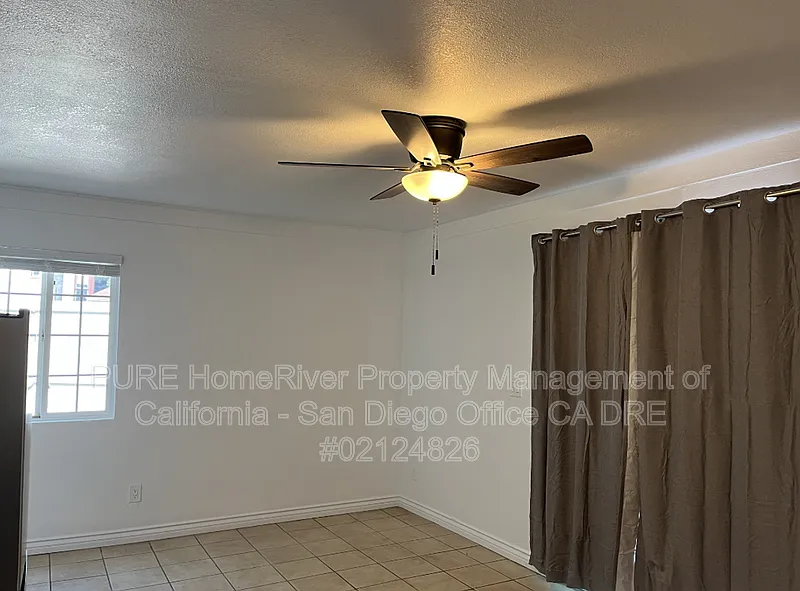 Studio, 1.0 bath, 350 sqft, $1,995 — Photo 3