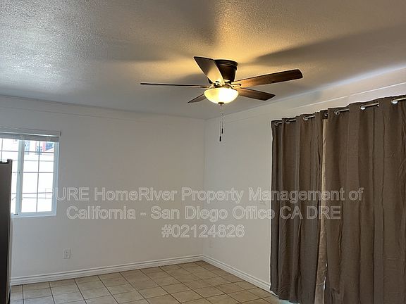 3rd image of 636B Neptune Way