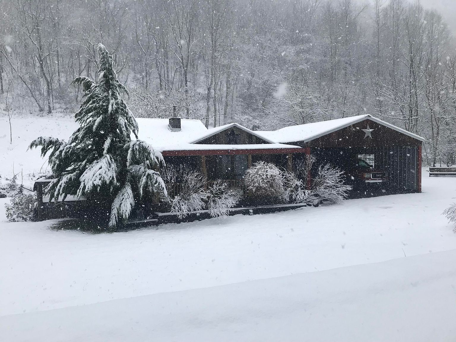 1711 Bear Hollow Rd, Greeneville, TN 37745 Zillow