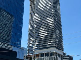 55 Cooper St #6805, Toronto, ON M5E 0G1