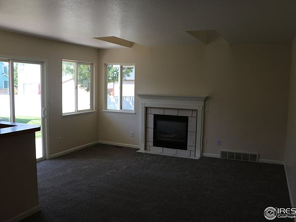 5th image of 1720 32nd St Unit 2