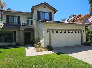 42095 Paseo Brillante, Temecula, CA 92591