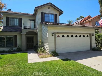 42095 Paseo Brillante, Temecula, CA, 92591