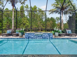 362 FRESHWATER Drive, St. Johns, FL 32259