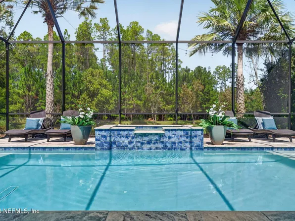 362 FRESHWATER Drive, St. Johns, FL 32259
