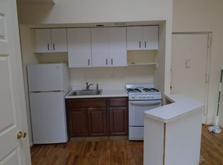 11315 76th Rd #3A, Forest Hills, NY 11375