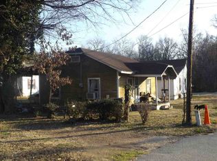 115 Maple Ave, Ripley, TN 38063