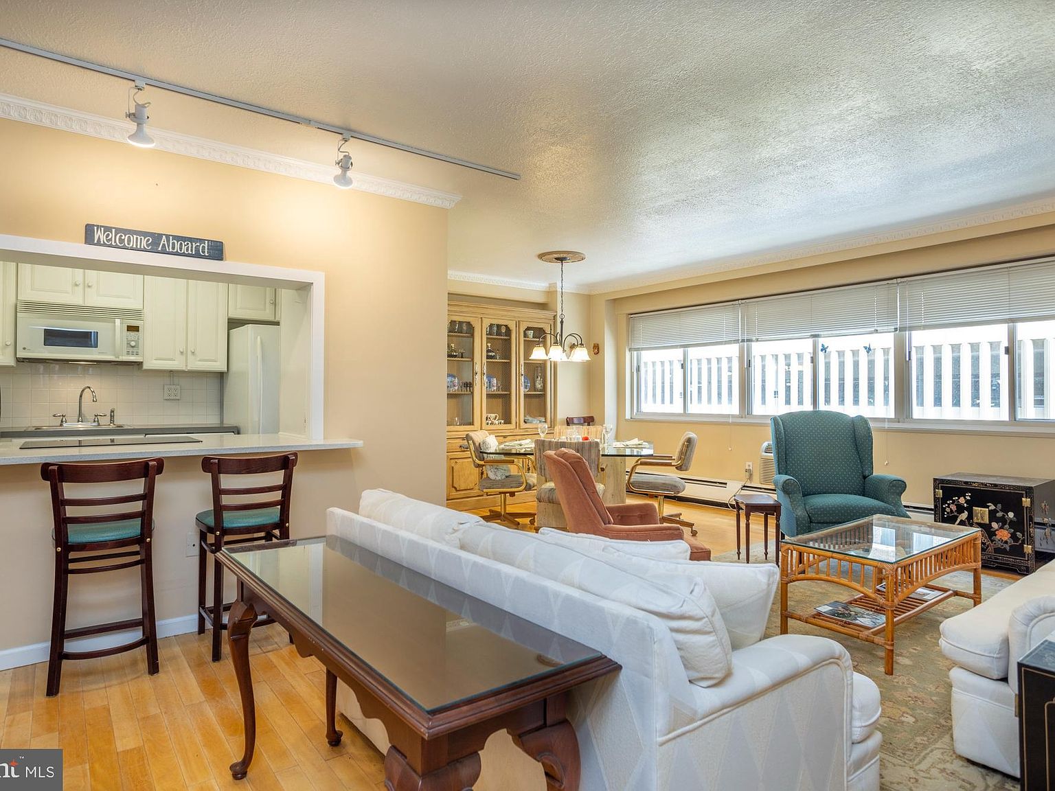 1900 John F Kennedy Blvd APT 501, Philadelphia, PA 19103 | MLS # ...