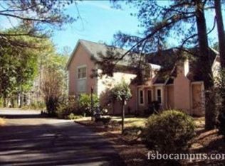 8369 Rockbridge Rd, Lithonia, GA 30058