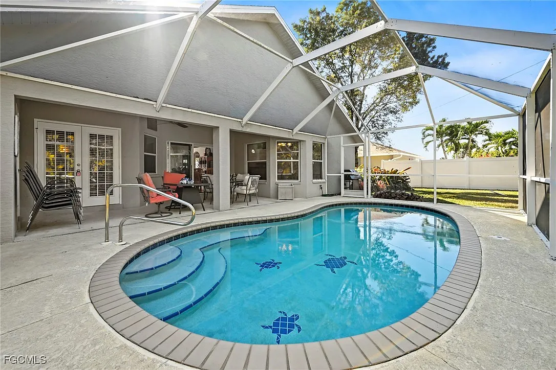 3 bed, 2.5 bath, 1540 sqft, $3,000 — Photo 1