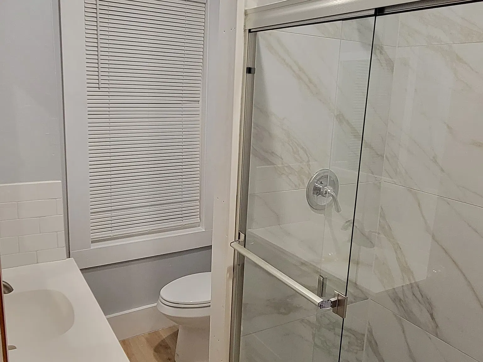 2 bed, $1,900 — Photo 2