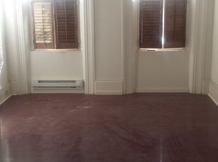 1228 S 10th Street #FL 1ST, Philadelphia, PA 19147