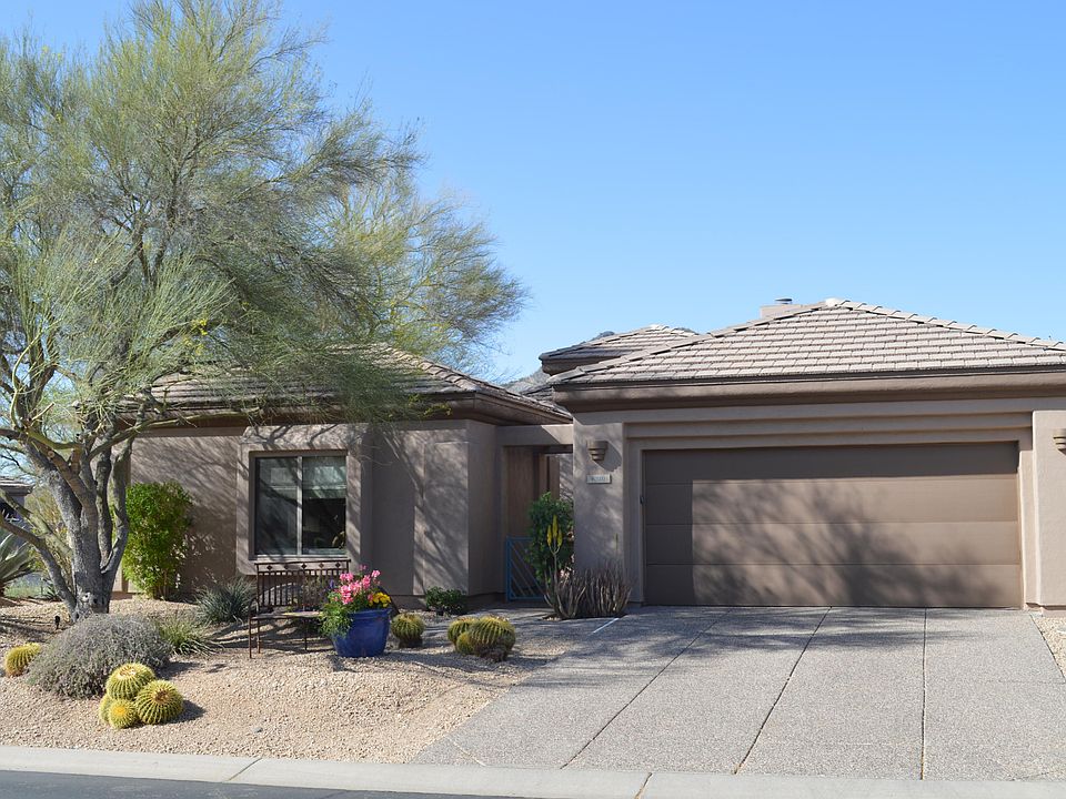 1st image of 6510 E Night Glow Cir