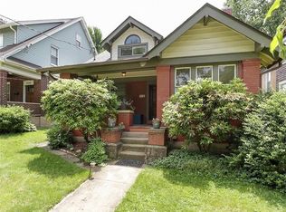 618 California Ave, Oakmont, PA 15139