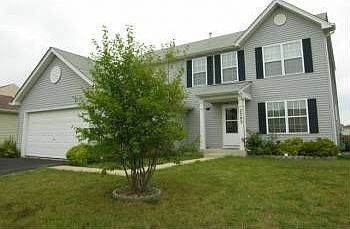 1st image of 2383 Iroquois Ln