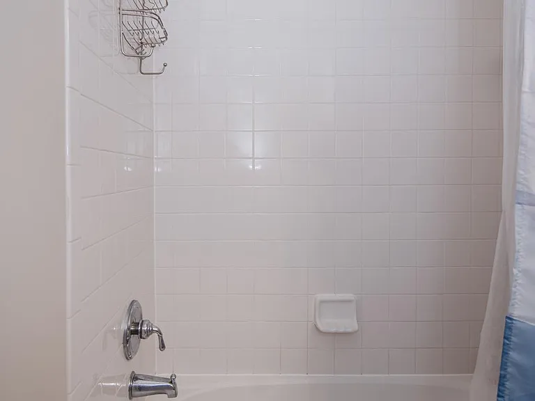 4031 Columbia Pike — Photo 34