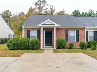 130 Waverly Point Dr, Lexington, SC 29072