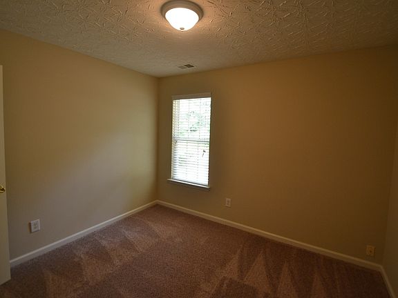 2nd image of 4592 Huff Park Ct