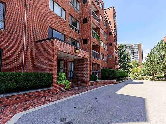 2nd image of 3700 Capri Ct APT 305