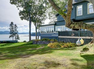 22 Preble St, Sorrento, ME 04677