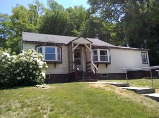 100 Haughney Rd, Troy, NY 12182