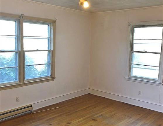 4th image of 817 Idlewood Dr