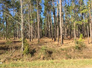 Belcher Ln, Bainbridge, GA 39817
