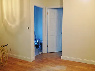 Rented by Mason Group LLC