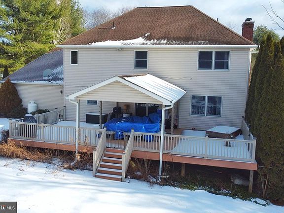 5th image of this home