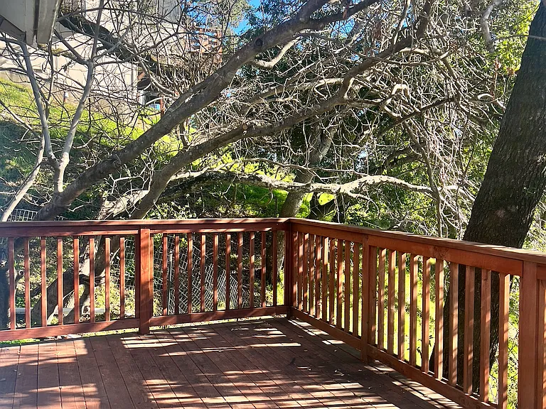 34 Rocca Dr — Photo 6