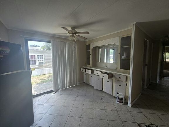 4th image of 1123 Walt Williams Rd #54