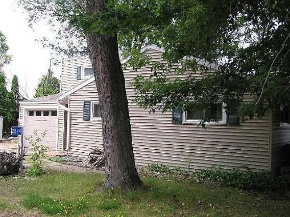 2nd image of 2844 Biron Dr E