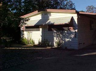 446 Silver Leaf Dr, Oroville, CA 95966