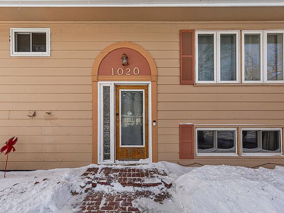 4th image of 1020 Swanhill Dr