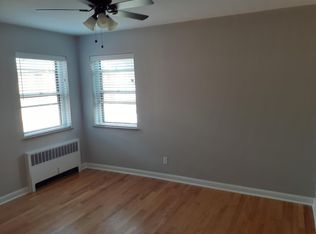 1494 Beacon St #3, Cincinnati, OH 45230