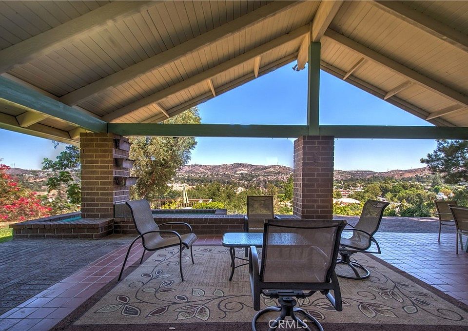 10406 Morada Dr, Orange, CA 92869 Zillow